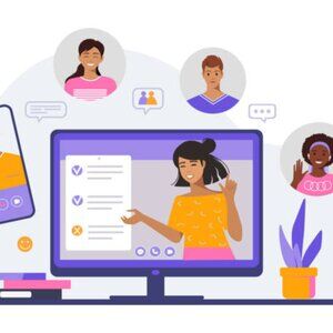 Nationwide CATHOLIC online WELLBEING help